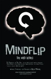 Mindflip (2017)