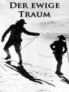 Der ewige Traum (1934)