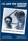 I'll Love You Forever... Tonight (1992)