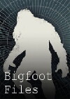 Bigfoot Files (2015)