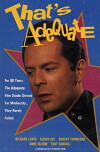 That's Adequate (1989)