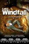 Lake Windfall (2013)