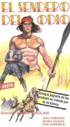 Bullets and the Flesh (1964)
