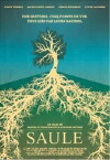 Saule (2014)