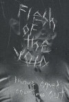 Flesh of the Void (2017)
