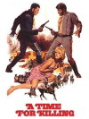 A Time for Killing (1967)