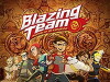 Blazing Team: Masters of Yo Kwon Do (2015)