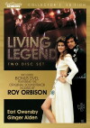 Living Legend: The King of Rock and Roll (1980)
