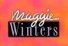 Maggie Winters (1998)
