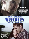 Wreckers (2011)