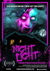 #1MinuteNightmare (2014)