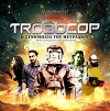 Trobocop: H synomwsia tou petradiou (2017)