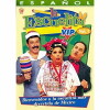La escuelita VIP (2004)
