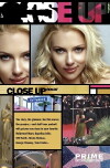 Close Up (2011)