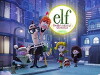 Elf: Buddy's Musical Christmas (2014)