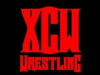 XCW Wrestling (2006)