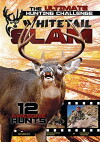 Whitetail SLAM (2012)