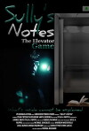 Sully's Notes (2017)