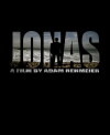 Jonas (2013)