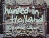 Hunted in Holland (1961)