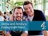 Jamie and Jimmy's Friday Night Feast (2014)