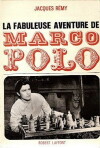Marco Polo (1962)