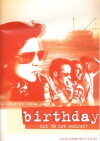 Birthday (2001)