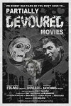 Partially Devoured Movies (2012)
