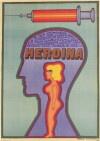 Heroin (1968)