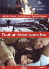 Tout un hiver sans feu (2004)
