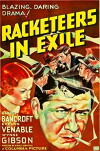 Racketeers in Exile (1937)