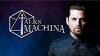 Talks Machina (2016)