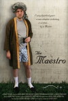 The Maestro (2016)