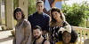 Tattoo Fixers on Holiday (2016)