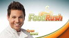 Food Rush (2012)