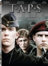 Taps (1981)