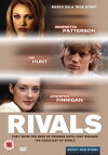 Rivals (2000)