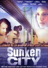 Sunken City (2014)