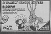 A Family Circus Easter (1982)