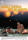 Our Beloved Month of August (2008)
