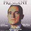 Président - Ränkespiele der Macht (2006)