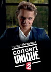 Concert Unique: Bénabar (2012)