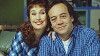 Pepa y Pepe (1995)