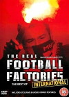 Football Hooligans International (2007)