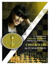 Checkmate (2015)