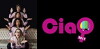 Ciao 2017 (2017)