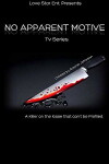 No Apparent Motive (2018)