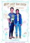 Deano and Nige's Best Last Day Ever (2012)