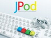 jPod (2008)