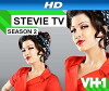 Stevie TV (2012)